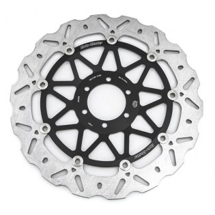 Nitro ROAD DISC